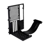 Lian Li soporte para grafica vertical O11D-MINI - Accesorio