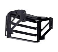 Lian-Li Soporte vertical de la GPU para O11DEX y O11DEG - schwarz
