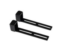 Lian Li Soporte vertical VGA GB-002 - Accesorio de caja