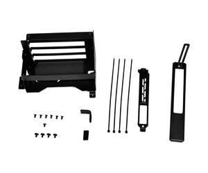 Lian Li Soporte Vertical VGA Lian Li O11D EVO XL BLACK