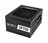 Lian-Li SP750 750W 80 Plus Gold Full Modular