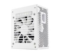 Lian Li SP750 V2 ATX 3.1 (PCIe 5.0) Blanca - Fuente de alimentación 750W