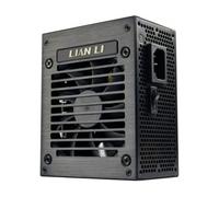 Lian Li SP750 V2 ATX 3.1 (PCIe 5.0) - Fuente de alimentación 750W