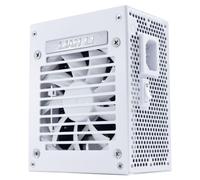 Lian Li SP750 V2 750W 80+ Gold White SFX - Fuente