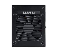 Lian Li SP850 80 Plus Gold Performance SFX Fuente de alimentación Negro