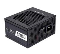 Lian Li SP850 Black unité d'alimentation d'énergie 850 W 20-Pin ATX SFX Noir