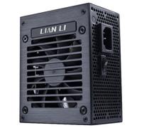 Lian Li SP850 V2 Gold Netzteil, modular, ATX 3.1 - 850 W, schwarz (G9P.SP0850G.B000.EU)