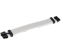 Lian-Li Strimer Plus 8-Pin RGB PCIe VGA Cable de alimentación