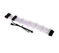 CABLE EXTENSION LIAN LI STRIMER 8PIN