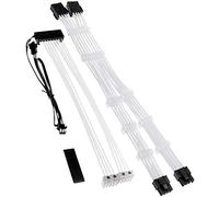 CABLE EXTENSION LIAN LI STRIMER 8PIN