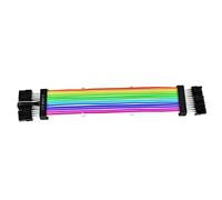 Cable Lian Li Strimer Plus PCI-e 8-Pines Triplo