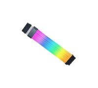 Lian Li Strimer Wireless 24 pines Cable de extensión RGB