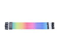 Lian Li Strimer Wireless 3x 8-Pin GPU-Kabel