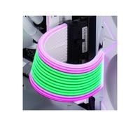 Lian Li - Strimer Wireless - G89.PW16-81W.00