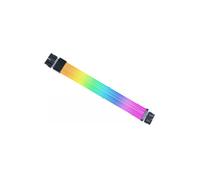 CABLE EXTENSION LIAN LI STRIMER WIRELESS 2X8PIN