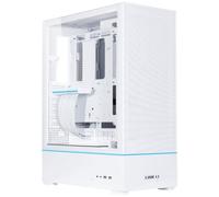 Lian Li SUP01 ARGB Blanco