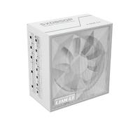 Lian li sx0850p unidad de fuente de alimentación 850 w 20+4 pin atx a