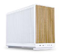 Lian Li Torres Sobremesa G99.A3W-WD.00 G99.A3W-WD.00