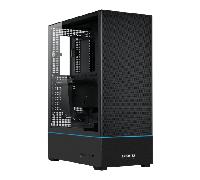 lian li torres sobremesa g99.sup01x.00