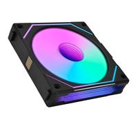 Lian Li Uni Fan SL-INF Reverse 120 ARGB 120mm Negro