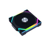 Lian Li Uni Fan SL ARGB 120mm Wireless Negro