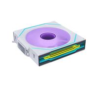 Lian Li Uni Fan SL120 Infinity Wireless Reverse Blanco 120 mm Ventilador PC