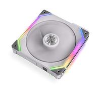Lian Li UNI FAN SL140 RGB PWM Lüfter, blanco - 140 mm