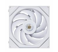 Lian Li UNI FAN TL 120 RGB Ventilador Suplementario 120cm Blanco