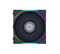 Lian Li UNI FAN TL Series Lüfter - 120mm, schwarz