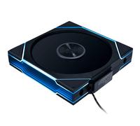 Lian Li Uni Fan TL140 Wireless ARGB 140mm Negro