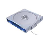 Lian Li UNI FAN TL140 Wireless RGB PWM White 140mm Ventilador PC