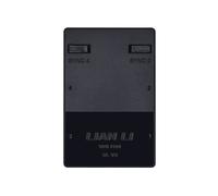 Lian-Li UNI HUB Controlador SLV2 L-Connect 3
