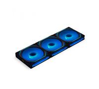 Lian Li Uni SL-Infinity SLIN120 (Pack de 3) - Ventilador 120mm