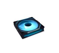 Lian Li Uni SL-Infinity SLIN120 - Ventilador