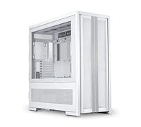 Lian Li V3000 Plus E-ATX Snow Edition