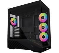 Lian Li Vector V100 RGB Negro
