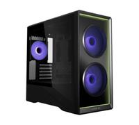 Lian Li Vector V150 Infinity Black - Caja