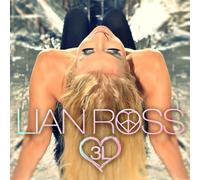 Lian Ross - 3l [Import]