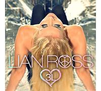 Lian Ross - 3l [Import]