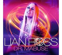 Lian Ross - Dr. Mabuse