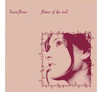 Liana Flores - Flower of the soul