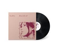 Liana Flores Flower of the Soul (Vinyl) 12" Album