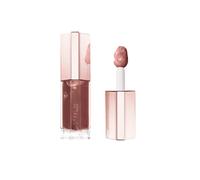 LIANCME Lip Idlea JuicyTreat Oil -in -Gloss -24hr Gloss hidratante con escualano para brillo instantneo -65 brochie