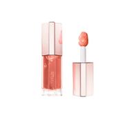 LIANCME Lip Idlea JuicyTreat Oil -in -Gloss -24hr Gloss hidratante con Squalane para brillo instantneo -40 todo el t