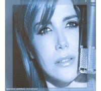 Liane Foly - Acoustique;Entre Nous