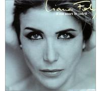 Liane Foly - IL EST MORT LE SOLEIL