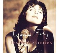 Liane Foly - Les Petites Notes