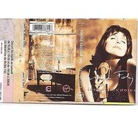 Liane Foly - Les Petites Notes [Casete]