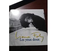 Liane Foly - Les Yeux Doux
