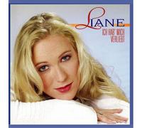 Liane - Ich Hab' Mich Verliebt [Import]
